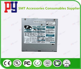 SONY Nonstop DC Power Supply ATX ENSP3-450P-S20-H1V 1-474-020-11