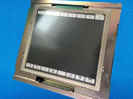 LED Surface Mount Parts Touch Panel N610015978AA MONITOR FP-VM-10-SO For Panasonic CM402