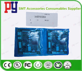 SMT Machine Accessories Fuji NXTSecond Generation Feida Board Card 08C Mainboard XK06254 XK06252 XK053