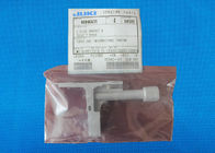 Z Slide Bracket SMT Spare Parts 40046631 For JUKI KE3020 Smt Placement Equipment
