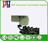 Smt Laser Cable 40045434 LNC60 I F CABLE ASM use for JUKI KE2070 Flexible Mounter