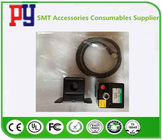 Durable SMT Spare Parts KXF0DWYEAOO MAP070008-R Regulador De Pressao Do Squeegee SP60