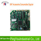 IC PCB 8mm Electric Feeder Board MC12CX-11 CM402 CM602 N610032084AA KXF0DWTHA00