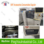 SMT Equipment Solder Paste Printer 3.12KVA YAMAHA YGP KGY-000 With Good Condition