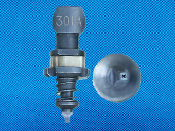 SMT PCB Equipment SMT Nozzle KHN-M7710-A2 301A ASSY for YAMAHA YS12 machine