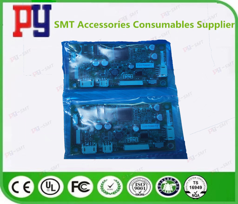 SMT Machine Accessories Fuji NXTSecond Generation Feida Board Card 08C Mainboard XK06254 XK06252 XK053