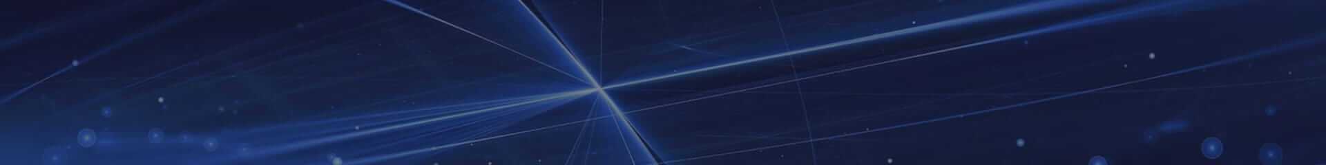 Ping You Industrial Co.,Ltd Направление компании