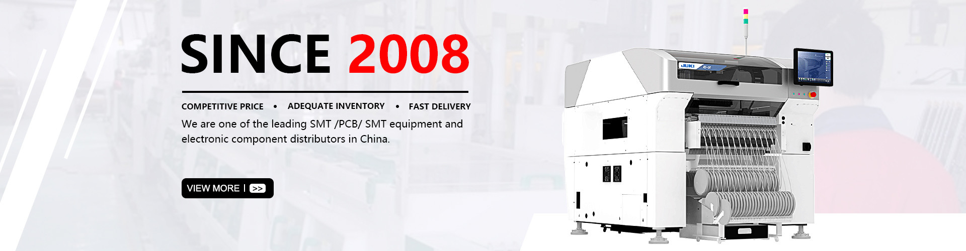 Качество поверхностные части держателя фабрика