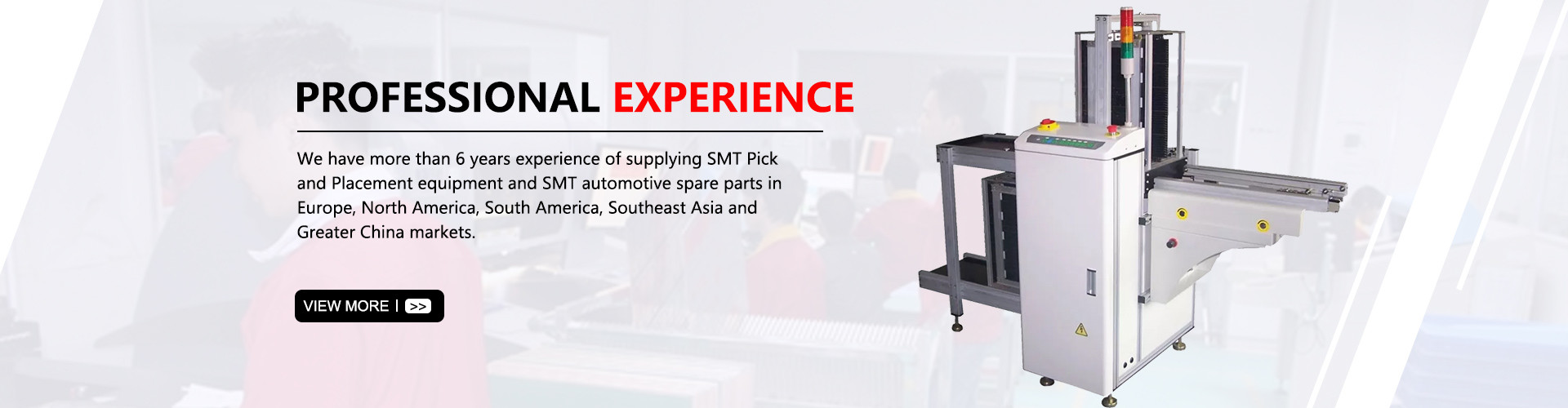 Качество поверхностные части держателя фабрика