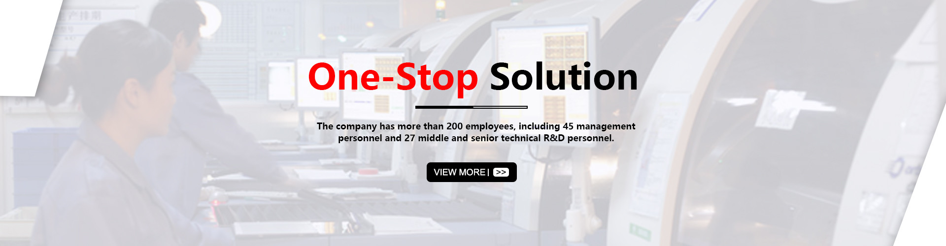 Качество поверхностные части держателя фабрика