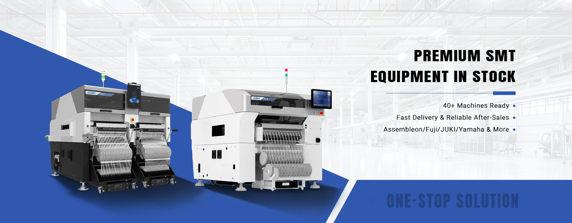 Качество поверхностные части держателя фабрика