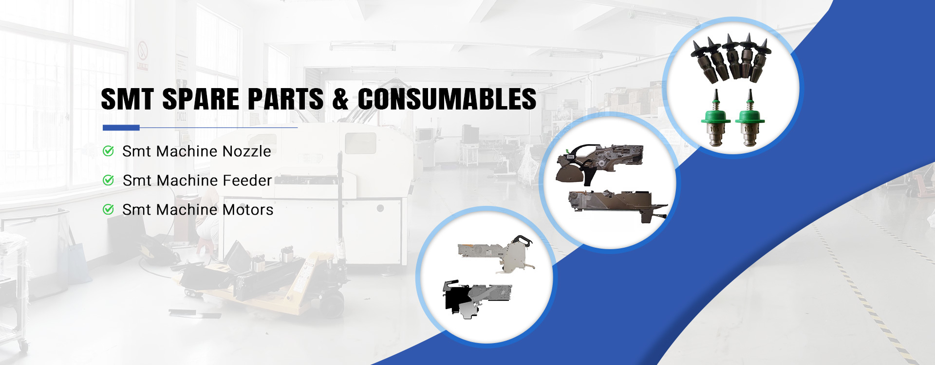 Качество поверхностные части держателя фабрика