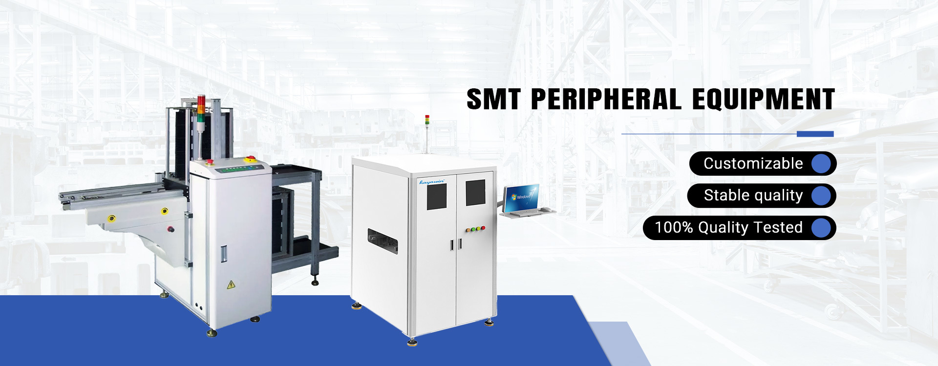 Качество поверхностные части держателя фабрика