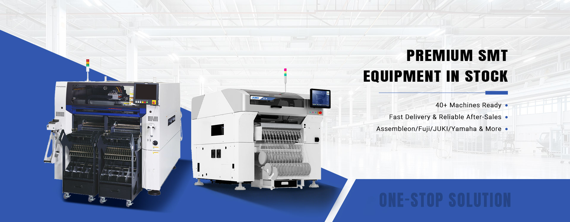 Качество поверхностные части держателя фабрика