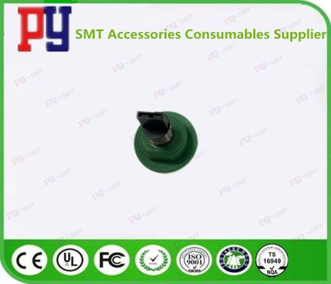 JUKI NOZZLE E36297290B0 NOZZLE ASSEMBLY 520  For Pick And Place Machine SMT Spare Parts