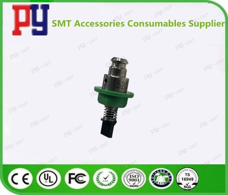 JUKI NOZZLE E36297290B0 NOZZLE ASSEMBLY 520  For Pick And Place Machine SMT Spare Parts