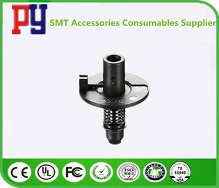 SMD Pick and Place Mounter Nozzle 3.75mm and 3.75G AA8LY08 AA8MF04 R19-037-155 For FUJI NXT