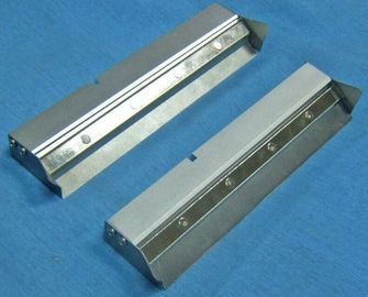 лезвия скребка 170мм до 700мм СМТ/печатание экрана держателя скребка с лезвиями