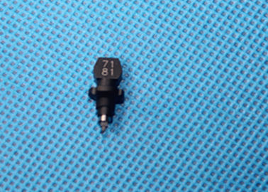 5322 360 10493 сопло 71А для топаза - СИИ ПА2962-47 СМТ/опал - Слл