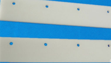 129924 резиновых ШКАФ ШАБЕРА ДЭК лезвий 170мм скребка для принтера ДЭК СМТ