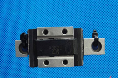 265 стоп линейное нося Рср9тк доски лезвий 113080 скребка принтера СМТ экрана СМТ