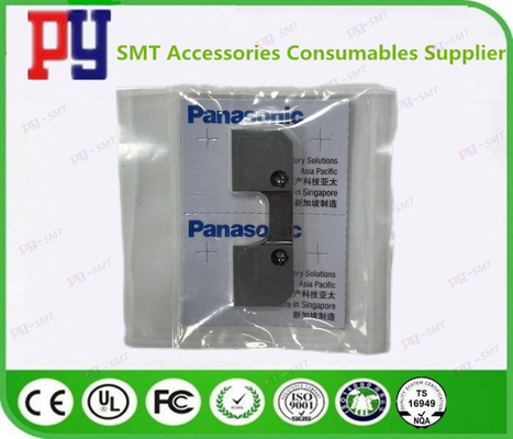 AVK Cutter Panasonic AI модули 104131803405