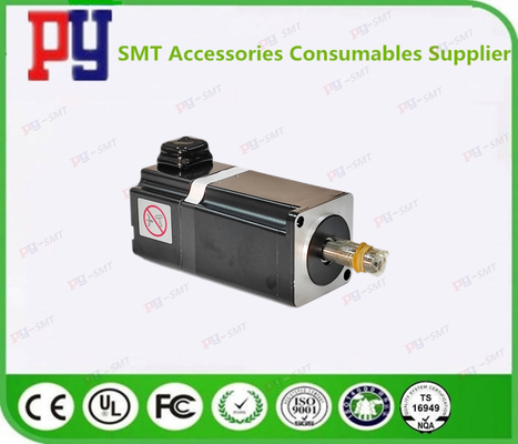 SMT запасные части FUJI NXT Parts SAM6871 XPF Z Axis Motor