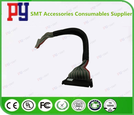 Samsung SMT Spare Parts J9080532A PCI cable