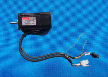 P50B04006DXS4E 90K55-4W074Z AC SERVO MOTOR , YV100X Z AIXS Servo Motors And Drives