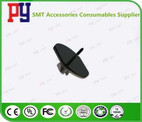SMT Запчасти для машин Panasonic Nozzle 205N SMT PARTS,SMT Series
