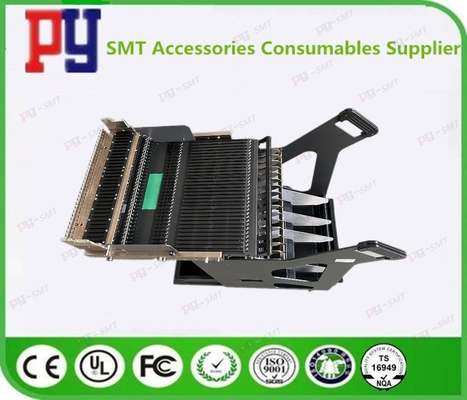 SMT Части машины Yamaha ZS Кормильный троллейбус KMK-M3700-101