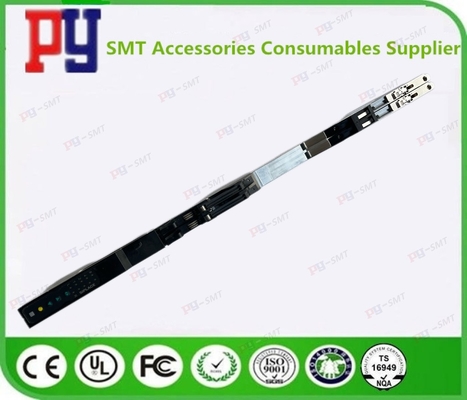SMT Части 00141391-05 ASM SIEMENS SIPLACE SmartFeeder 12mm X Splice сенсор