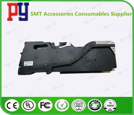 SMT Части 00141394-02 00141394 SIEMENS ASM FEEDER 32 мм