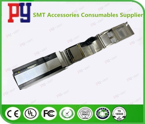 00141276-06 SMT кормильщики для ASM Siemens Siplace X Series 56 мм кормильщик для машины для подбора и размещения