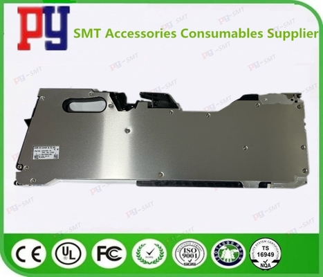 SIEMENS ASM 00141499-03 Умный питатель 2x8 мм