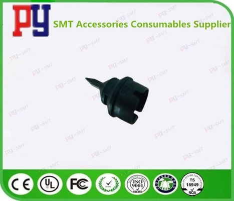 SMT запасная часть ASM SIEMENS Pick Up Part 00345031-05 Вакуумная сосна типа 906