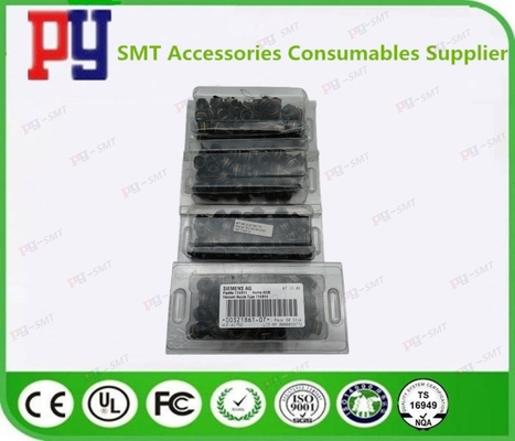 SMT запасная часть ASM SIEMENS Pick Up Part 00321861-07 Вакуумная сосна типа 714/914