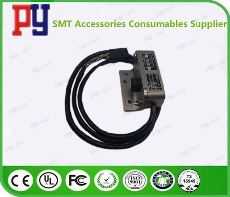 Siemens Asm Incremental Encoder Ms101 X-Axis/HS-D 00343441 или 03047212 SMT Части машин
