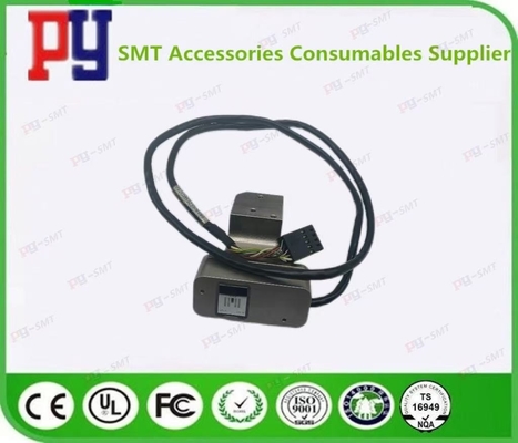00343442-05 00343442-02 00343442 Инкрементальный кодировщик вала Y-ось ASM SIEMENS SIPLACE SMT Части машин