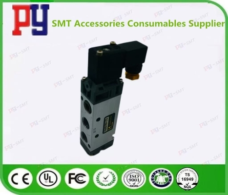 SIEMENS запасная часть 00344974S01 Магнитный клапан 5/2 G1/4 SMT Части машин