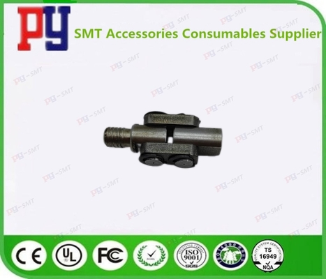 Siemens Siplace 00348579-03 Завеса SMT Части машин