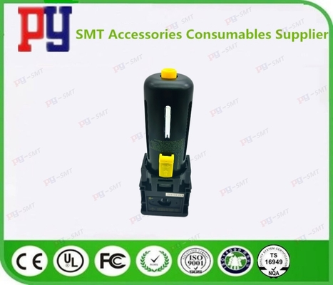 00349311S01、03028258-01 ASM / SIEMENS FILTER 112 G 1/2 дюйма с габаритом