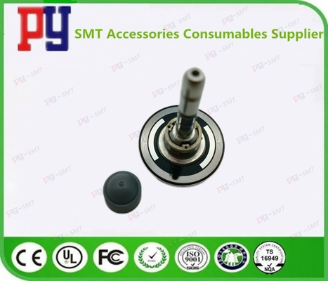 00350588-04 SIEMENS Sleeve With Ball Fixing Compl. DLM1 / 12 SMT Машинные запасные части