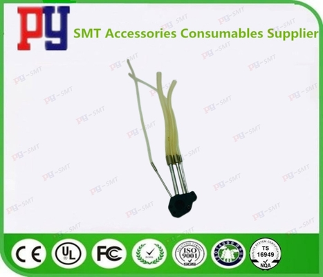 ASM/Siemens/Siplace Вакуумный распределитель Assy 03001311S01 SMT Запчасти для машин