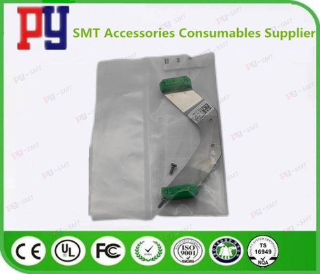 ASM/Siemens/Suplace BRAKE FOR STAR 03001653S01 Запчасти для SMT-машин