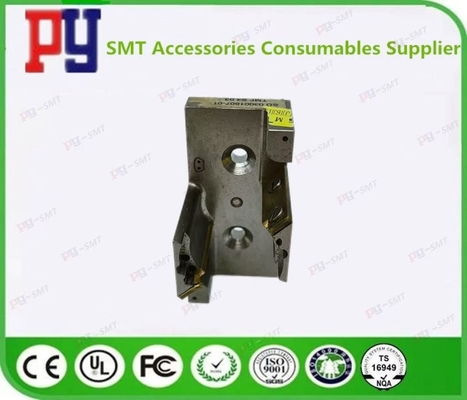 ASM/Siemens/Siplace 03001807-02 НОЗЗЛЬ МАГАЗИН SMT Запчасти для машин