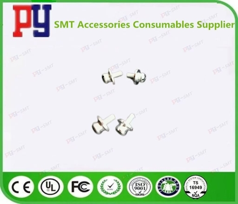 ASM/Siemens/Siplace SIEMENS Винт 3001821 SMT Запчасти для машин