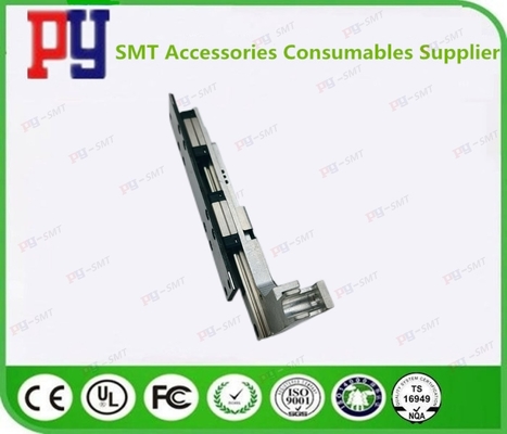 ASM/Siemens/Siplace Z-Axis Cpl. DLM2 03001959S01 SMT Запчасти для машин