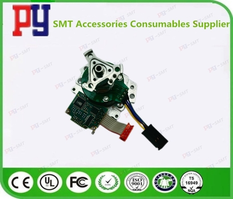 ASM / SIEMENS 03029034 03029034S01 03014683S03 03153325-01 SIEMENS ASM TH D-Axis Motor SMT Запчасти для машин