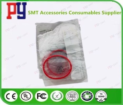 ASM / SIEMENS 03015568s01 Крылья зажигания 02/STAR C+P20 SMT Запчасти для машин